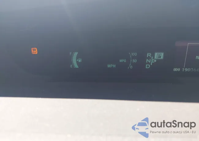 JTDKN3DU2E1825936: 43281730