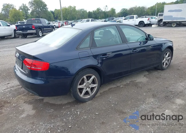 WAULF78K99N017158: 43281736