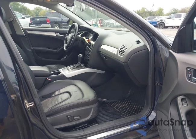 WAULF78K99N017158: 43281736