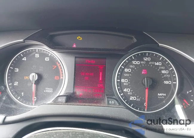 WAULF78K99N017158: 43281736