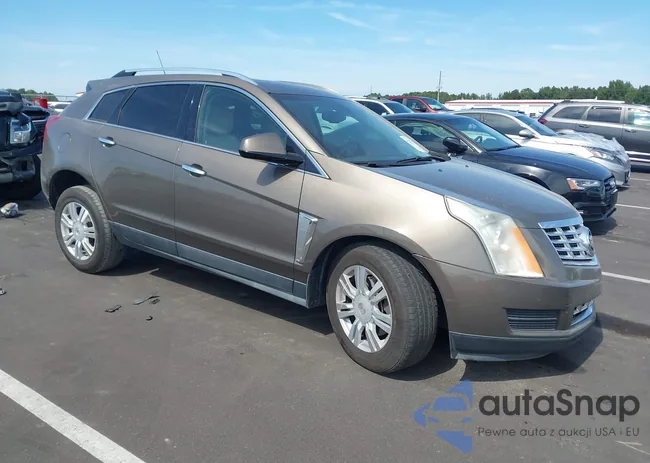 3GYFNBE37GS518677: 43281743