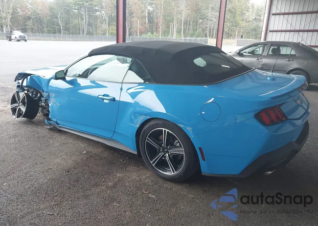 1FAGP8UH4S5115110: 43281748