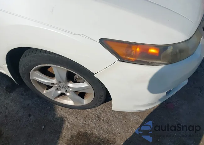 JH4CU266X9C017004: 43281754