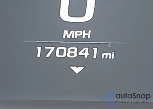 1GKS1CKJXFR286039: 43281763