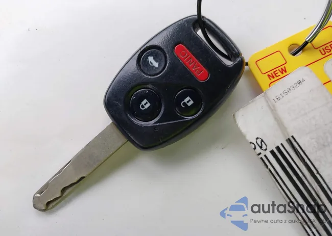 19XFB2F53CE320220: 43281768