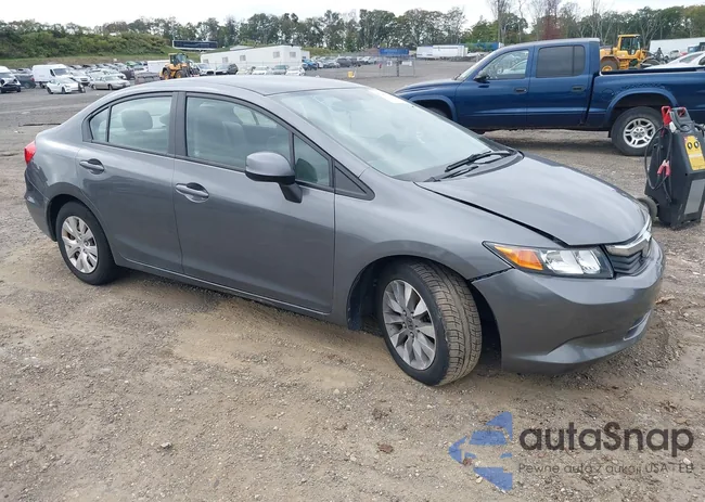 19XFB2F53CE320220: 43281768