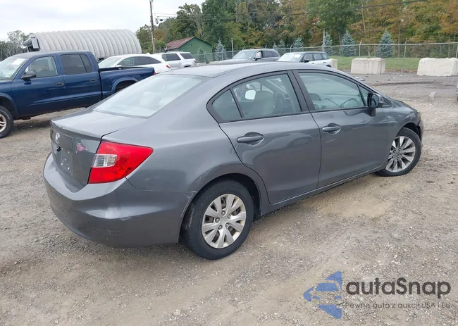 19XFB2F53CE320220: 43281768