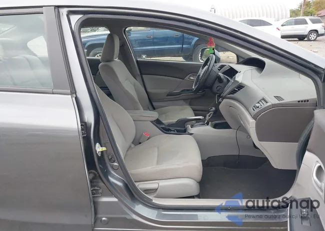 19XFB2F53CE320220: 43281768