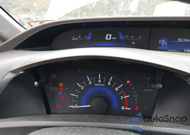 19XFB2F53CE320220: 43281768