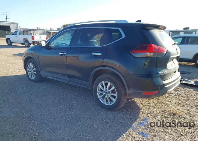 KNMAT2MV6KP516208: 43281772