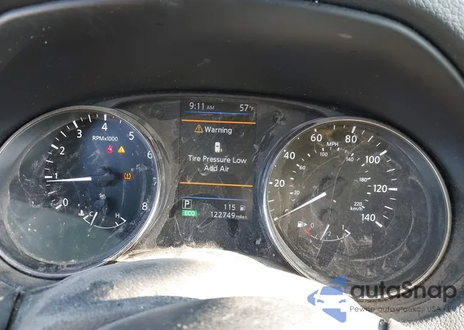 KNMAT2MV6KP516208: 43281772