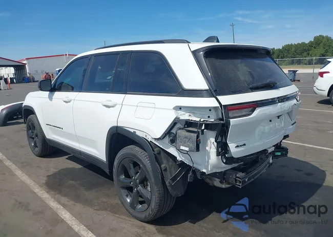 1C4RJHBGXRC104004: 43281777