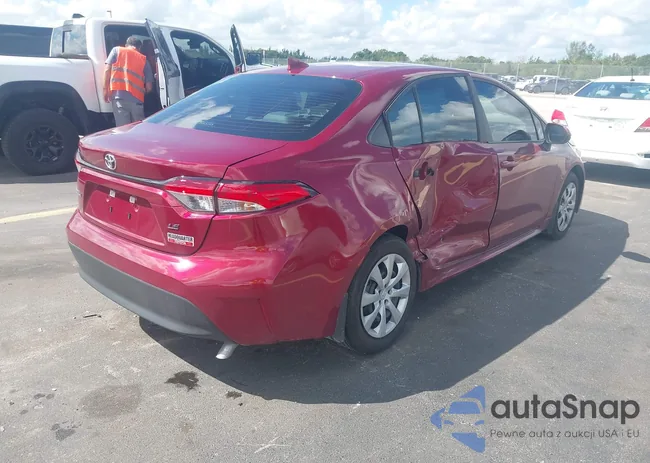 5YFB4MDE1SP273175: 43281779