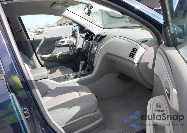 1GNKRFED4CJ144329: 43281781