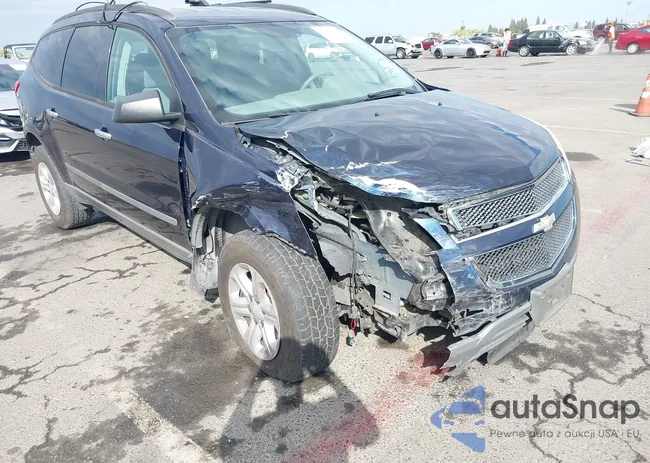 1GNKRFED4CJ144329: 43281781