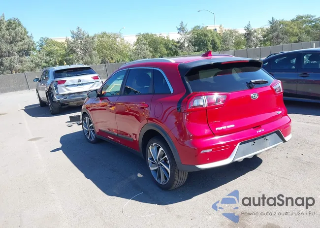 KNDCE3LC4H5082707: 43281782