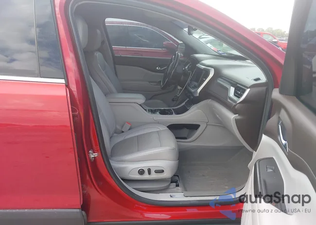 1GKKNML40MZ178500: 43281783