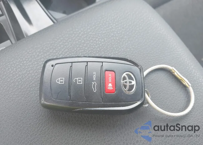 4T1DAACK3SU045989: 43281784