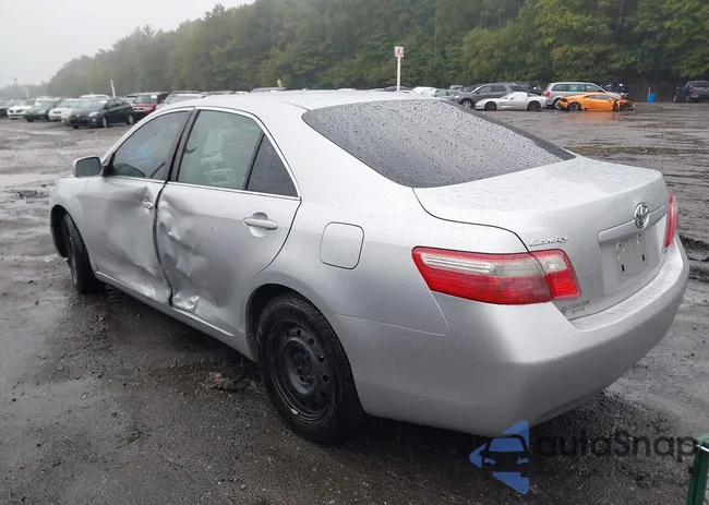 4T4BE46K89R138614: 43281792