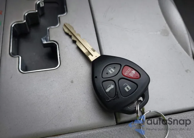 4T4BE46K89R138614: 43281792