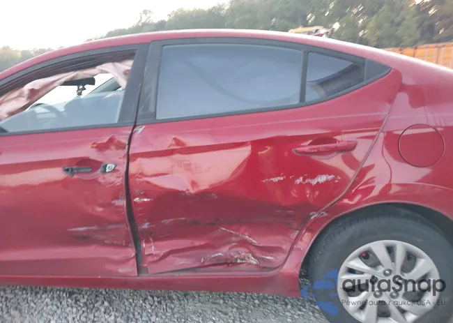 KMHD74LF4HU189577: 43281795