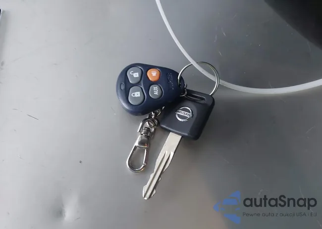 3N1AB6AP2CL728782: 43282796