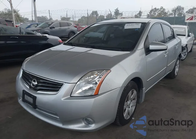 3N1AB6AP2CL728782: 43282796