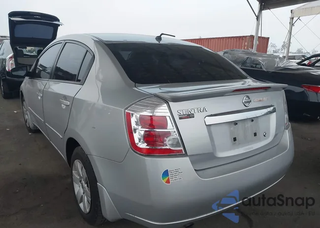 3N1AB6AP2CL728782: 43282796