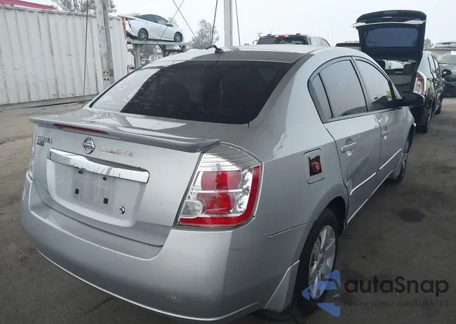 3N1AB6AP2CL728782: 43282796