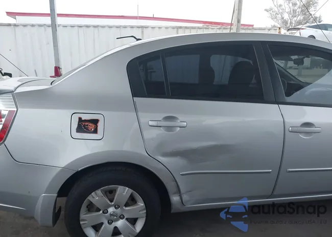 3N1AB6AP2CL728782: 43282796