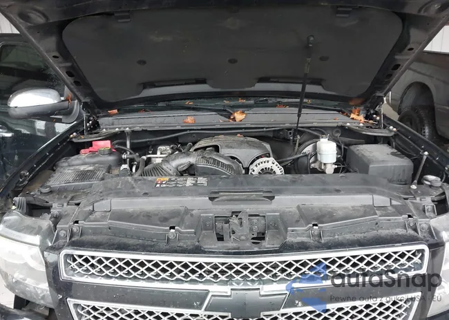 1GNSKKE79ER177662: 43282805