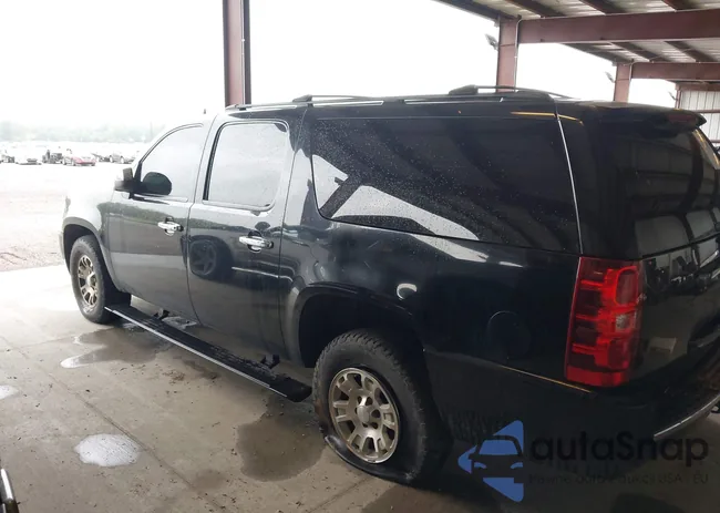 1GNSKKE79ER177662: 43282805