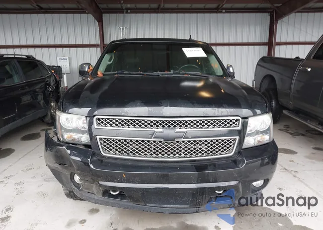 1GNSKKE79ER177662: 43282805