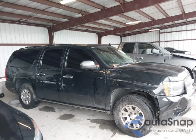 1GNSKKE79ER177662: 43282805