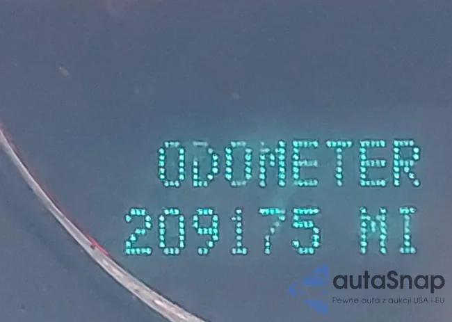 1GNSKKE79ER177662: 43282805