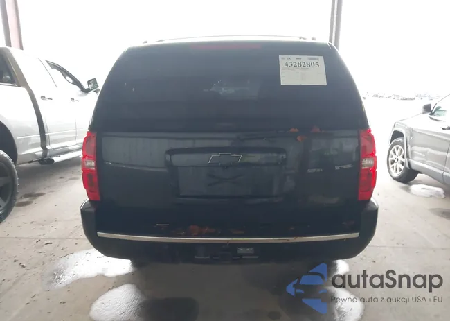 1GNSKKE79ER177662: 43282805