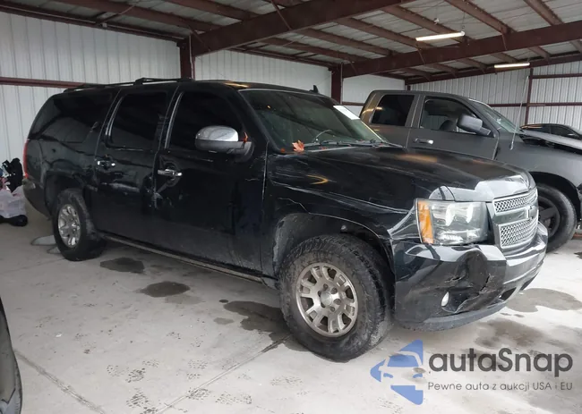 1GNSKKE79ER177662: 43282805