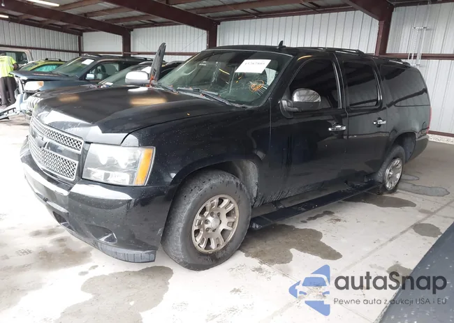 1GNSKKE79ER177662: 43282805