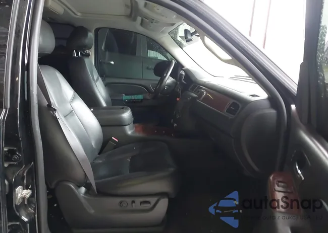 1GNSKKE79ER177662: 43282805