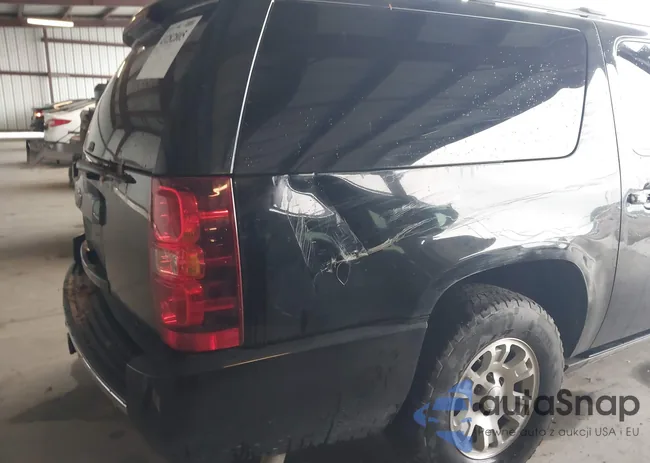 1GNSKKE79ER177662: 43282805