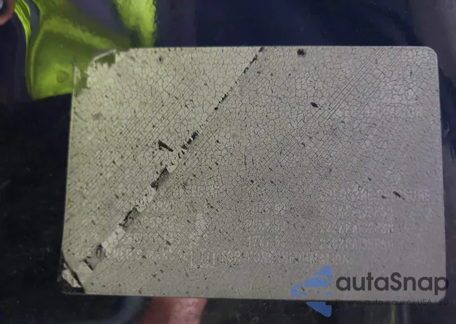 1GNSKKE79ER177662: 43282805