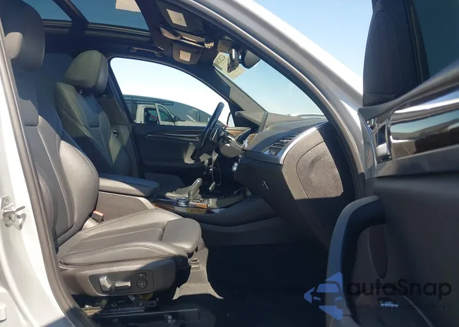 5UXTR9C56KLE11243: 43282806