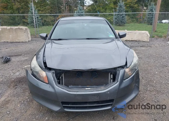 1HGCP2F46CA231886: 43282807