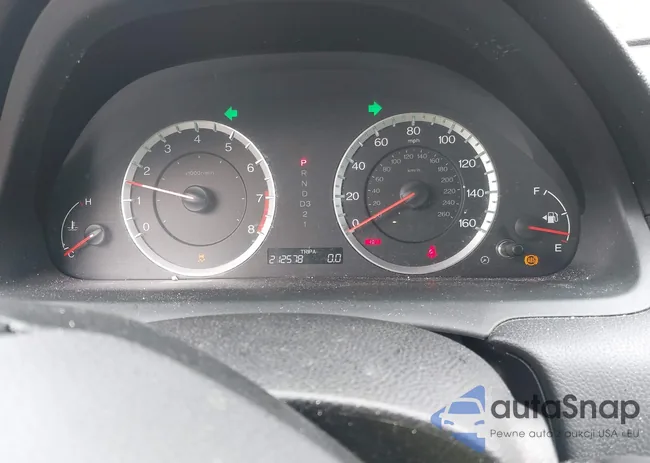 1HGCP2F46CA231886: 43282807