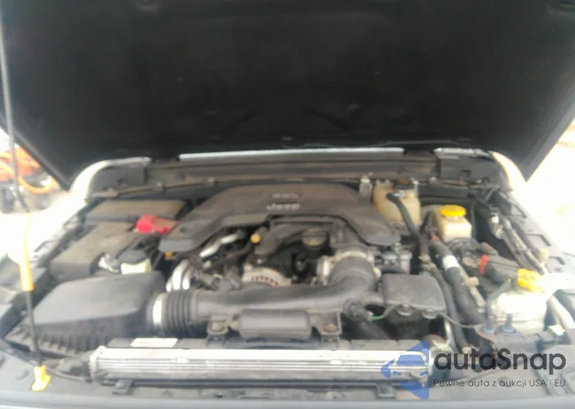 1C4HJXEG1JW240591: 43282810