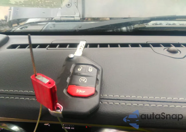 1C4HJXEG1JW240591: 43282810