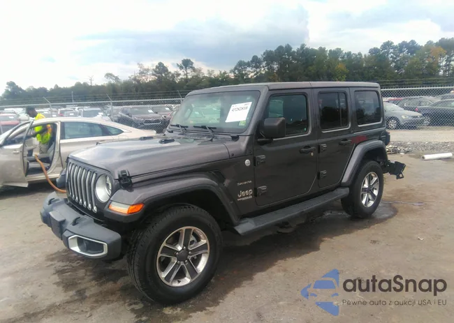 1C4HJXEG1JW240591: 43282810