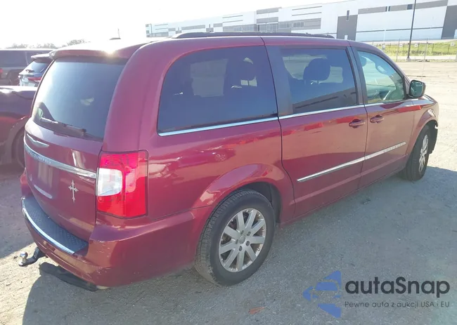 2C4RC1BG0DR741937: 43282811