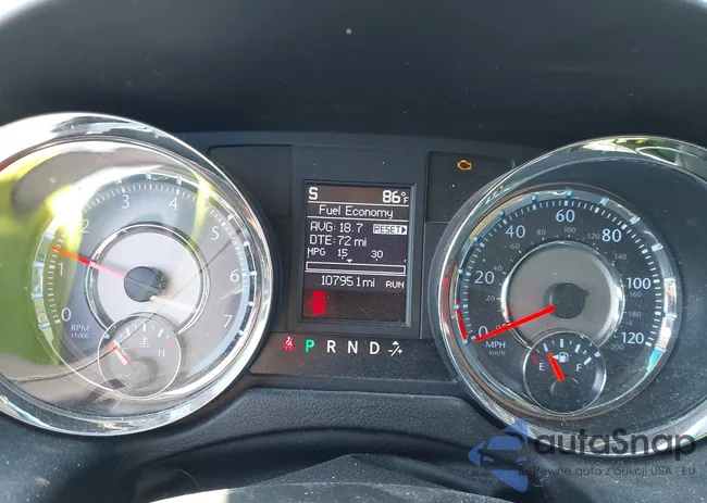 2C4RC1BG0DR741937: 43282811