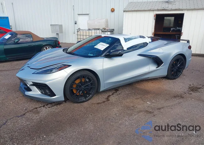 1G1YB3D49P5119523: 43282813